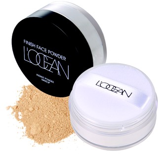 PHẤN PHỦ DẠNG BỘT L'OCEAN – 30G