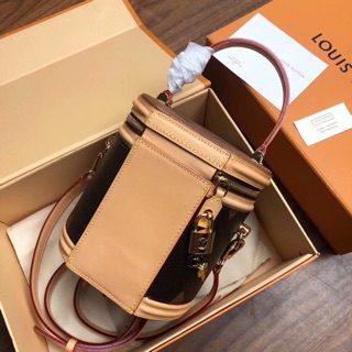 LV cặp lồng super VIP