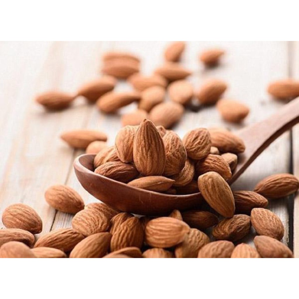 Bột hạnh nhân USA -BKTDN