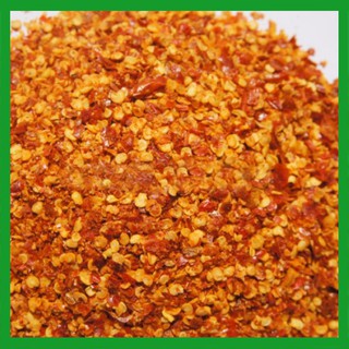 Hạt giống Ớt Chỉ Thiên