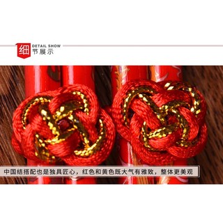 * CẶP  ĐŨA LONG PHỤNG TRONG NGÀY CƯỚI