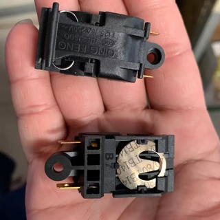 Công tắc siêu tốc ấm (Loại xịn)