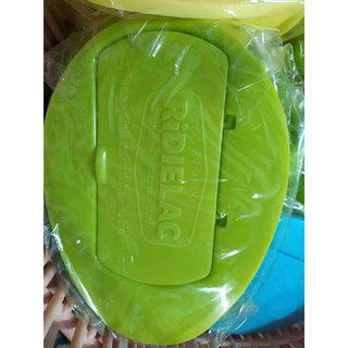 chén ăn dặm cho bé + muỗng + nĩa