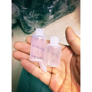 ỐNG NHỰA HÚT MÁU BẦM