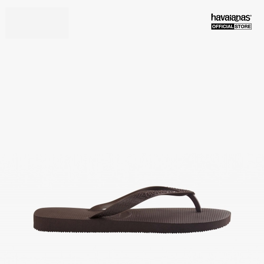 HAVAIANAS - Dép unisex Top 4000029-0727