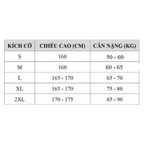 Áo lót nam trắng LEDATEX kiểu bộ đội mặc trong sơ mi, Áo may ô cộc tay trung niên dệt kim LOTNAM