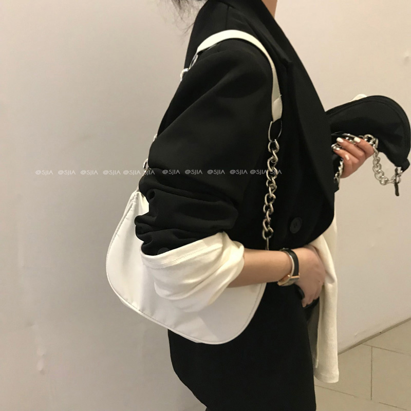 Túi Xách Đeo Chéo Thời Trang Dành Cho Nữ