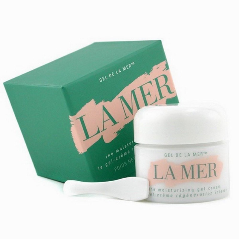 Kem siêu dưỡng ẩm cao cấp La Mer The Moisturizing Cream