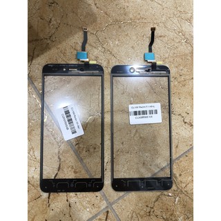 Cảm ứng Xiaomi Redmi 5A