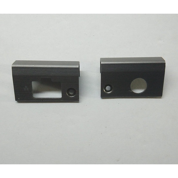 Nắp tai che bản lề laptop dell latitude E7470