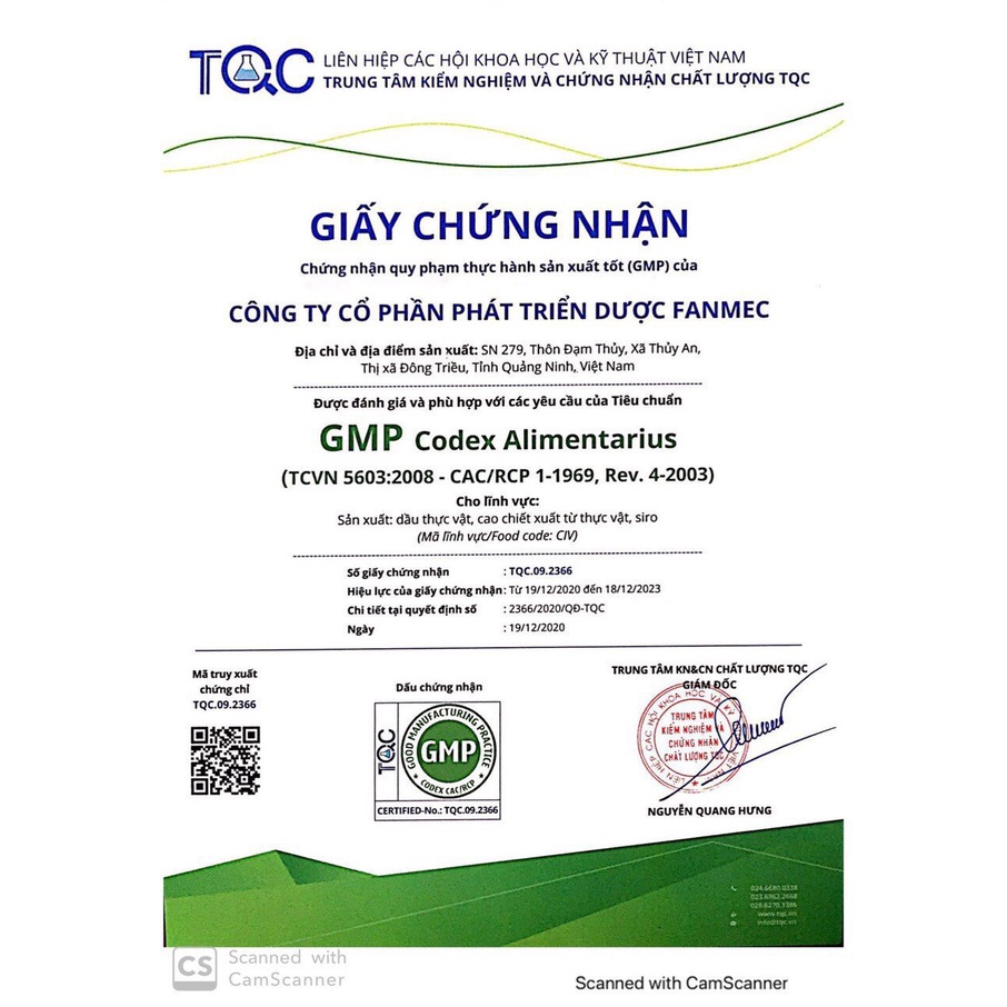 Dầu húng chanh lên men Minion Gold 30ml chính hãng an toàn cho bà bầu và trẻ sơ sinh