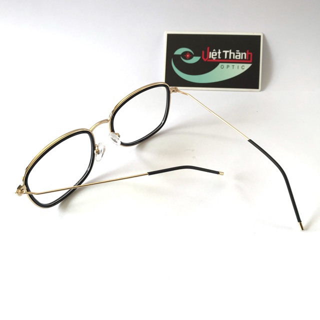 Gọng kính mảnh đẹp siêu nhẹ