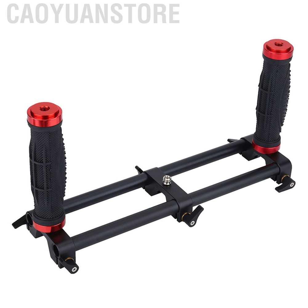 Tay cầm chống rung cho máy ảnh Zhiyun CraneV2 | BigBuy360 - bigbuy360.vn
