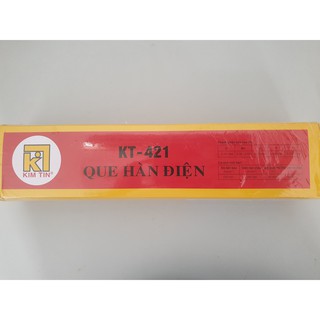 QUE HÀN ĐIỆN 2.5mm, QUE HÀN KIM TÍN 3.2mm, QUE HÀN 4.0mm, que hàn, que hàn inox, que hàn nhôm, que hàn chịu lực, que hàn