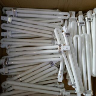 Bóng đèn học chống cận 9w 11w