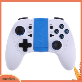 Tay Cầm Chơi Game Có Dây Cho Samsung Android-123308