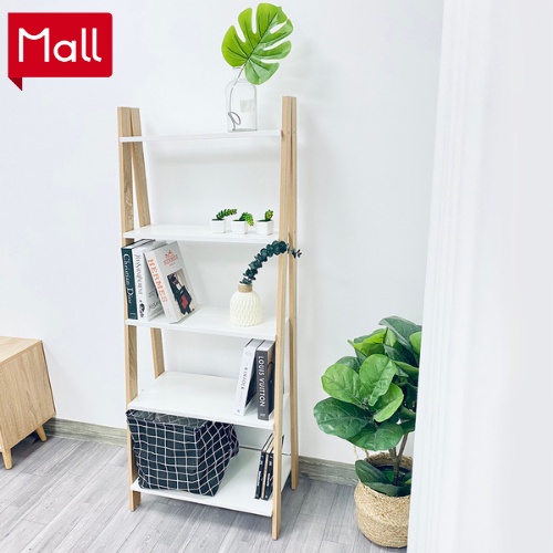 Kệ góc để tường, Kệ góc giá rẻ - GP114