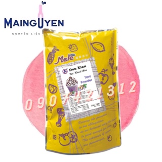 Bột Sữa Khoai Môn Douxian Túi 1kg