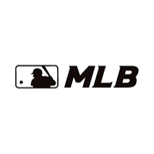 mlbchinhhang