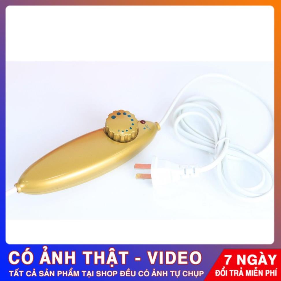 [Hàng Loại 1]_ [Chính Hãng] Mặt Nạ Ủ Nhiệt Làm Trắng Da Beauty Mask | BigBuy360 - bigbuy360.vn
