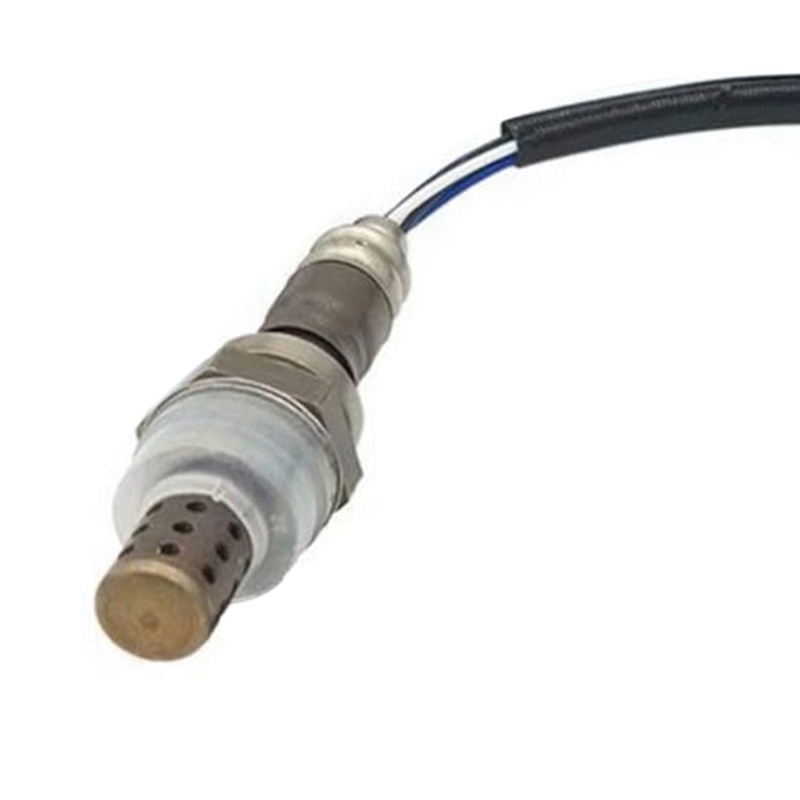 Cảm Biến Oxy 2003-2008 Mazda 3 1.4L 1.6L Z602-18 - 861