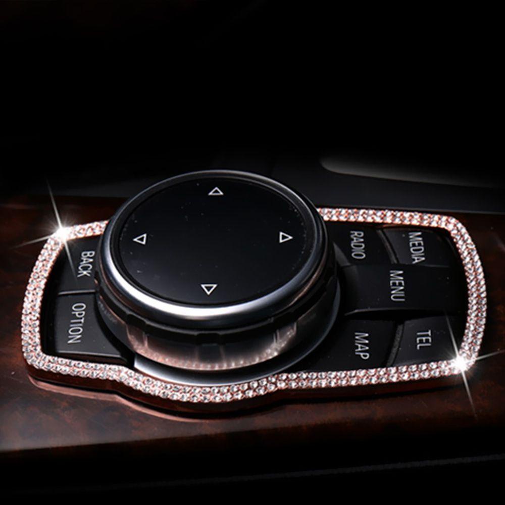 JONYE Thanh Trượt Cửa Sổ Không Cần Biến Dạng Cho BMW 1 / 2 / 3 / 4 / 5 / 6 / X5 / X6 Series