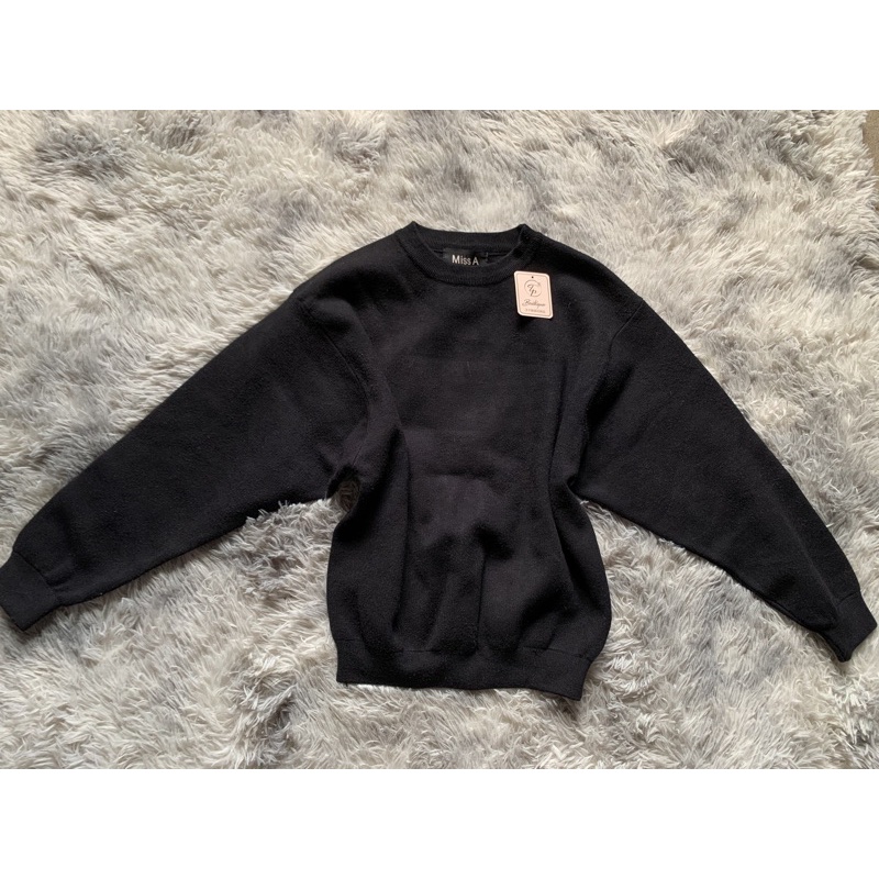 [Hàng 2hand kèm ảnh thật] Áo len dày dặn fom vừa nhiều mẫu | BigBuy360 - bigbuy360.vn