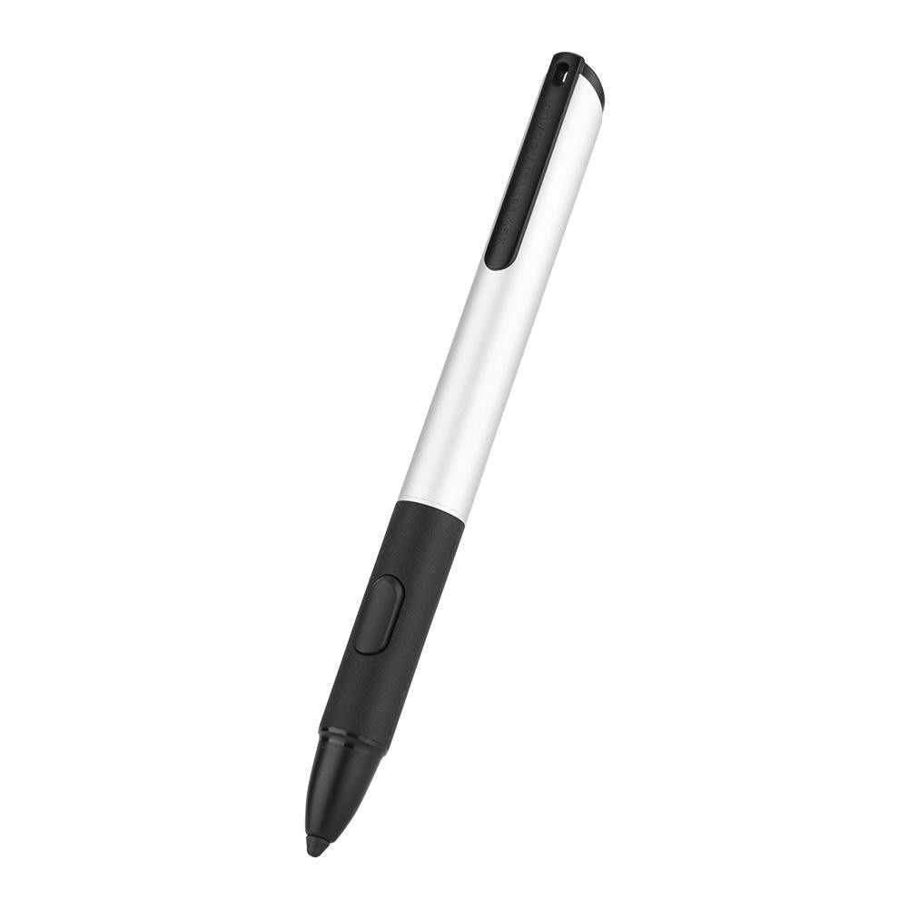 Professional Touch Screen Active Tablet Stylus Pen | WebRaoVat - webraovat.net.vn