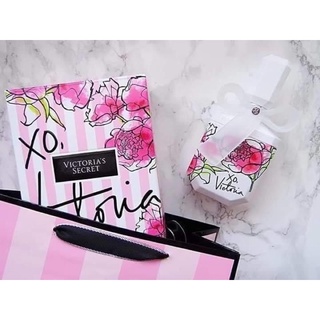 Nước hoa Victoria Secret XO 100ml