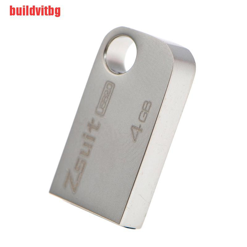 Usb 2.0 U-Disk Gvq 16g 32g 64g