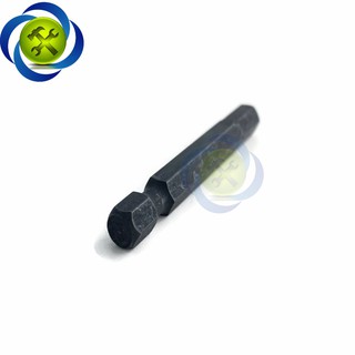 MŨI LỤC GIÁC KINGTONY 715006H
