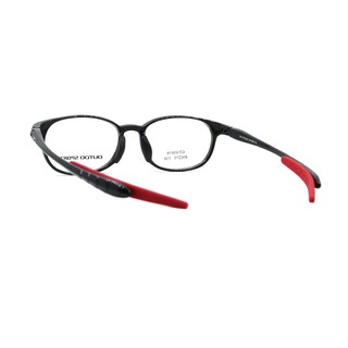 Gọng kính Outdo GT65016