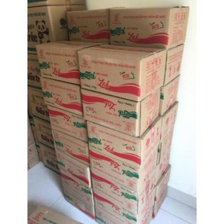 Thạch Zai Zai (1kg) mĩ vị
