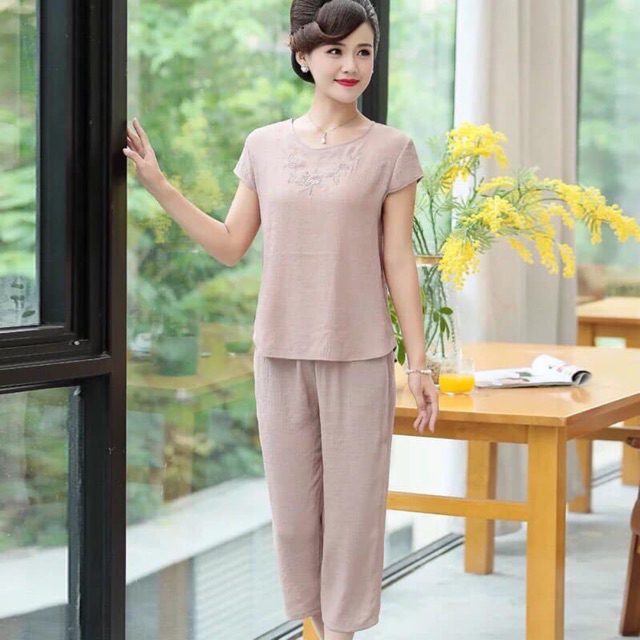 Áo sơ mi chất đẹp