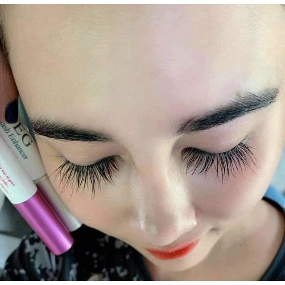 [GIÁ SỈ_100% CHÍNH HÃNG] Dưỡng Mi FEG_Combo_DÀI_DÀY_KHỎE NGẮN GẢY RỤNG | BigBuy360 - bigbuy360.vn