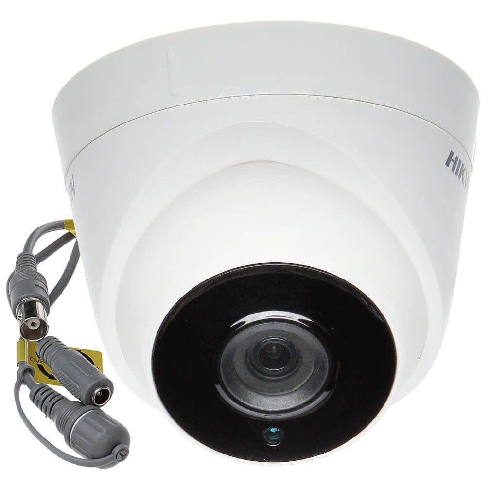 Camera 5 MP HIKVISION 2CE56H0T-IT3F(IT3, IT3F(C) chính hãng Hikvision Việt Nam