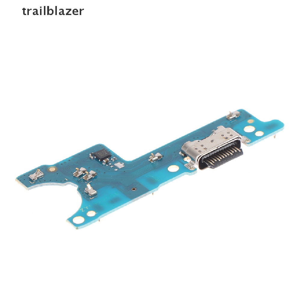 Bảng mạch cổng sạc USB cao cấp thích hợp cho điện thoại Samsung A11 / A115F M115F