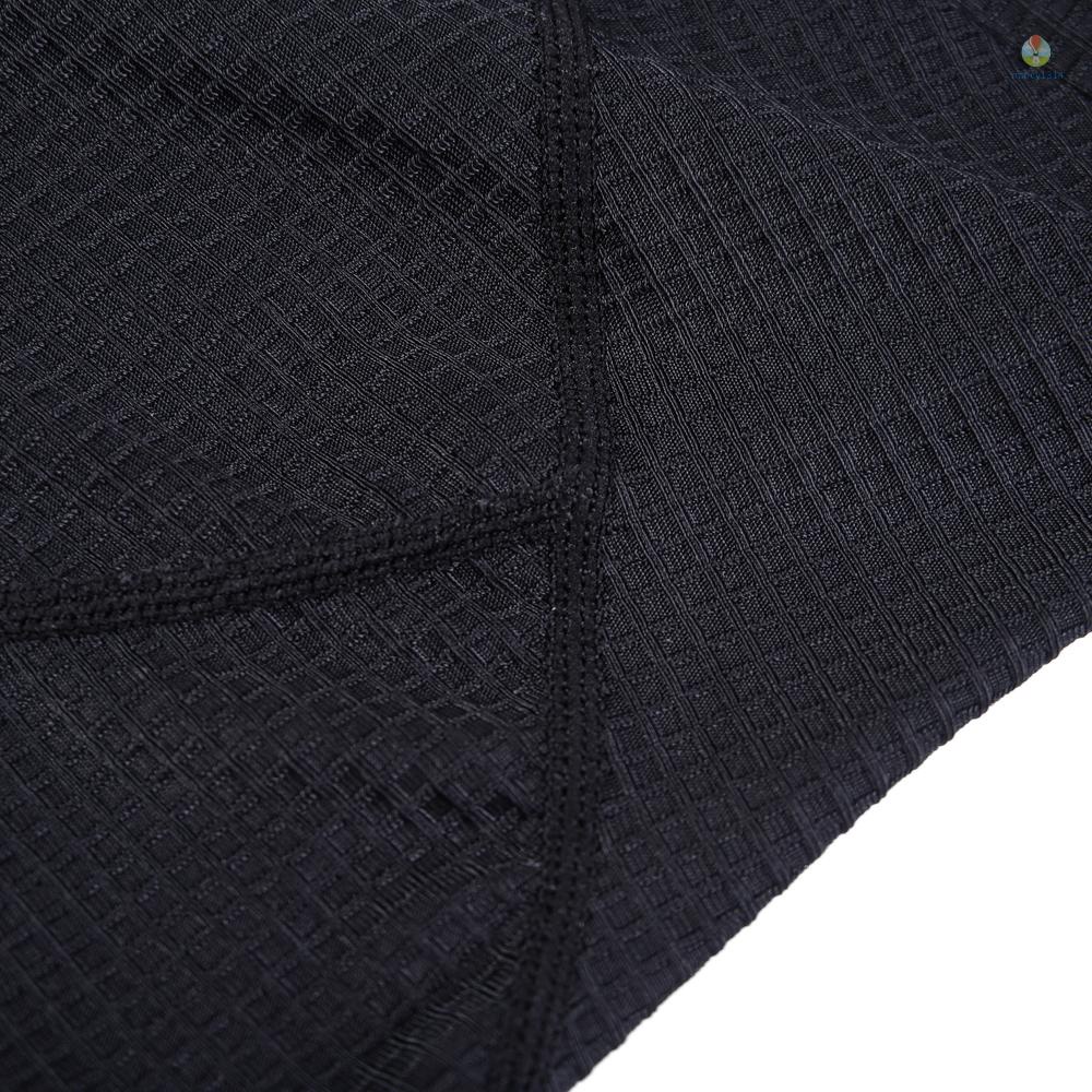 LIXADA Set 5 Quần Sooc Đệm 3D Có Đệm Lót Chống Trượt Cho Người Đi Xe Đạp