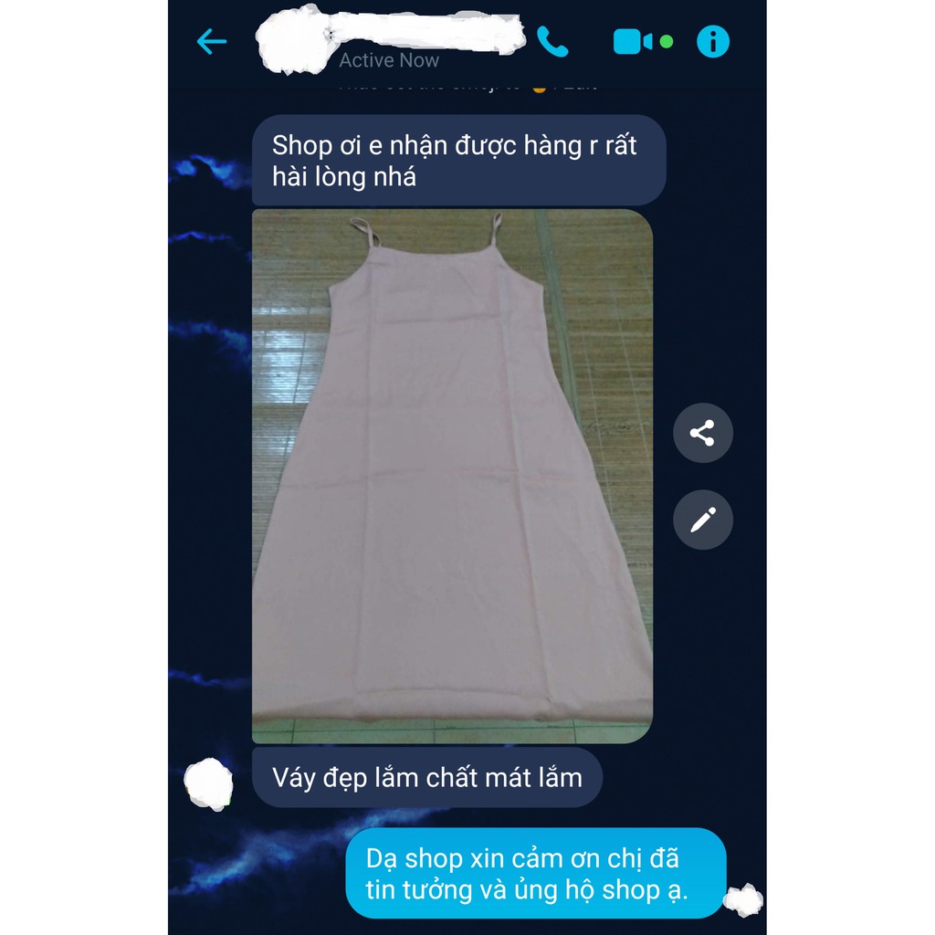 Váy Ngủ Lụa, Đầm Ngủ Lụa Hai Dây Sexy S3XY | BigBuy360 - bigbuy360.vn