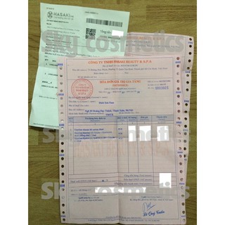 SERUM VITAMIN B5 : REFILL CẤP ẨM - Dưỡng da