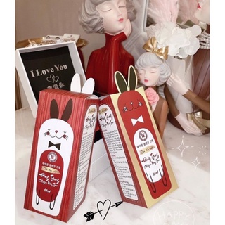 (CHÍNH HÃNG RẺ NHẤT) SỬA RỬA MẶT CẤY TRẮNG PEEL ONE