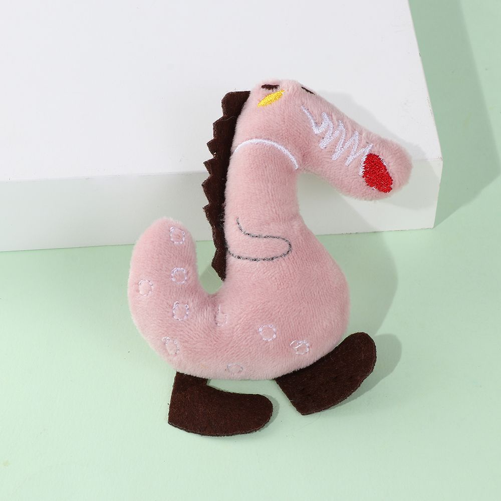 Gối Ôm Đồ Chơi Cho Mèo Cưng