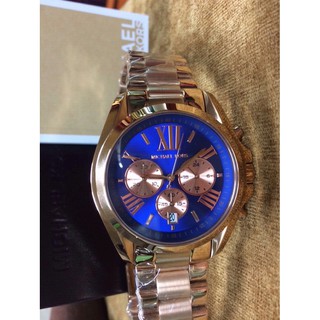Đồng hồ Michael Kors MK5951