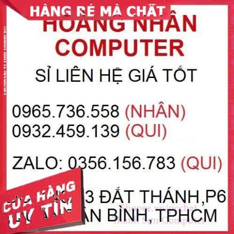 Bộ Tua Vít Tháo Lắp Điện Thoại Chuyên Dụng -V2 - Linh Kiện Phụ Kiện PC Laptop Thanh Sơn