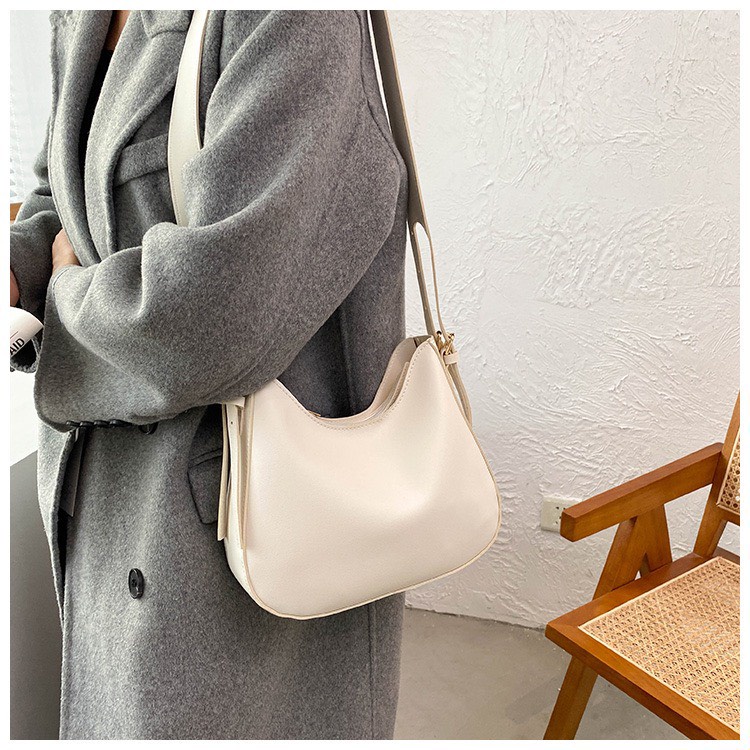 Túi xách đeo chéo nữ thời trang giá rẻ đẹp đi chơi phong cách hàn quốc dễ thương cute 340