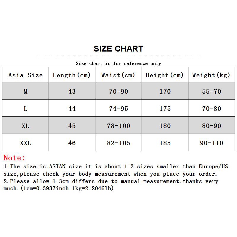 Quần Đùi Thể Thao Chất Liệu Vải Spandex Nhanh Khô Có Túi 2022 Dành Cho Nam