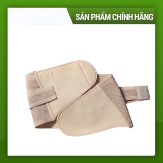 ĐAI DÁN NỊT BỤNG ĐỊNH HÌNH EO