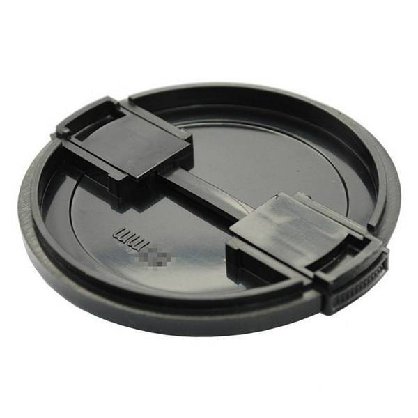Nắp trước lens nhiều cỡ