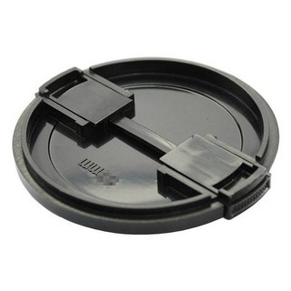 nắp trước lens nhiều cỡ