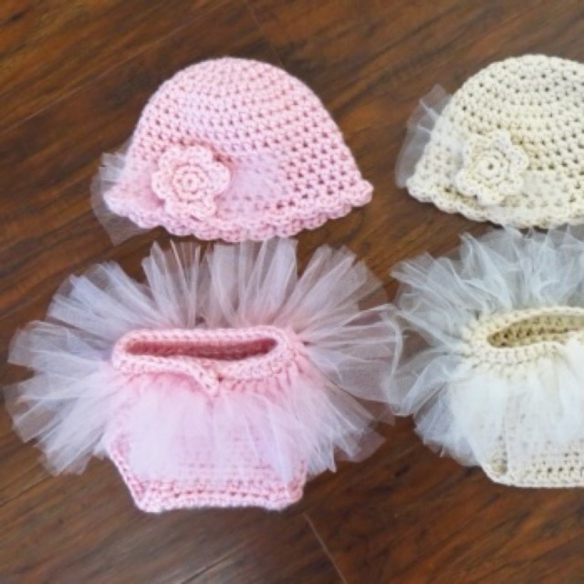 Vải voan làm váy Tu Tu (15cm x 220cm)